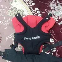 آغوشی خیلی کم استفاده شده