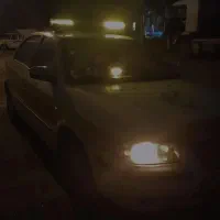 مکانیک سیار و امداد خودرو فوری و تعمیرگاه تخصصی|خدمات موتور و ماشین|رشت, گیل|دیوار