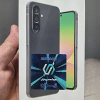 گوشی سامسونگ a56