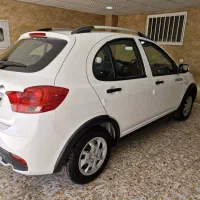 کوییک s مدل ۱۴۰۳|خودرو سواری و وانت|شیراز, شهرک گلستان|دیوار