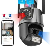 دوربین . دزدگیر . آیفون تصویری . درب برقی