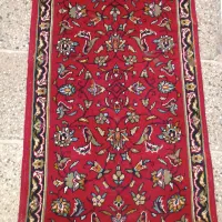 فرش راهرویی