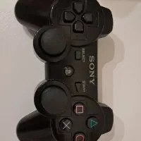 PS3 Slim 320gig|کنسول، بازی ویدئویی و آنلاین|اراک, |دیوار
