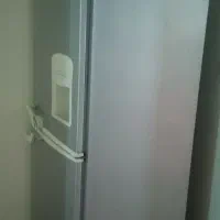 یخچال بوش