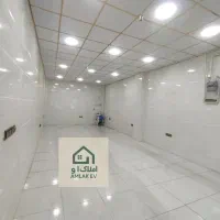 فروش مغازه ۴۷ متری بر اصلی خیابان مطهری بندرانزلی|فروش مغازه و غرفه|بندر انزلی, پاسداران|دیوار