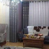 پرده عرض ۴متر بالوازم نصب۳/۹۷۰/۰۰۰ ت از پخش|پرده، رانر، رومیزی|تبریز, |دیوار