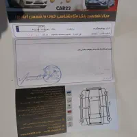 سمند Lxمدل ۱۳۹۳|خودرو سواری و وانت|سبزوار, جنت|دیوار