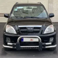 ام وی امx33ممدل آخرای91 بدون رنگ درحد