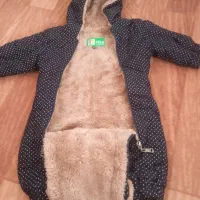 لباسهای نونو پاییزه و زمستانه مناسب تا ۵سال|کفش و لباس بچه|مرودشت, تخت جمشید|دیوار