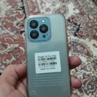 آیفون ۱۶پرومکس مینی