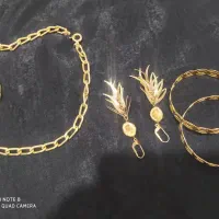 طلای تمیز|جواهرات|بندر ماهشهر, |دیوار