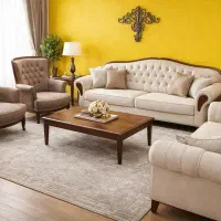 مبل ۶۴نمونه/رندبازار/پخش همکاری/جزیی/بادوام مبل