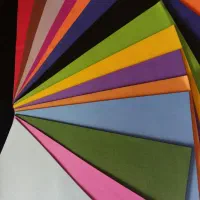 فروش فوم فوم برد فوم نرم(بلندر)چوب پنبه و