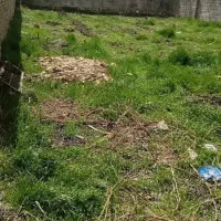 فروش زمین کشاورزی سند دار