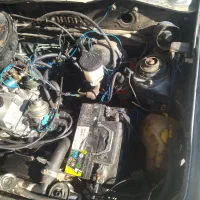 فروش پراید 83