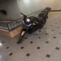 اپاچی‌۱۸۰درحدحد