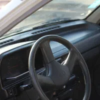 پراید مدل کره ای ۷۷