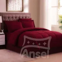 روتختی (سرابله)|سرویس روتختی|چرداول, |دیوار