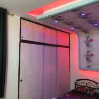 هاشمی /۲۴۵مترویلایی دوطبقه روپیلوت در فاز۵ اندیشه|فروش خانه و ویلا|اندیشه, اندیشه فاز ۵|دیوار