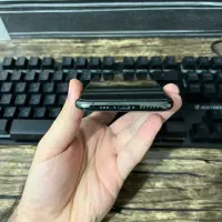 ایفون11 پرو|موبایل|بندر ماهشهر, |دیوار