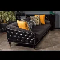 نجار نیمه ماهر و کارگر ساده