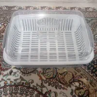 جانونی واستندلیوان