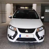 حواله کوییک S قیمت ۳۰۰۰۰۰۰۰