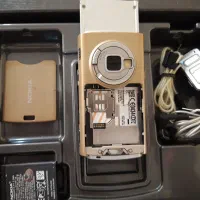 نوکیا 1100-نوکیا n95 اصل|موبایل|تبریز, |دیوار