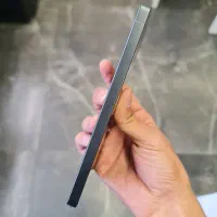 گوشی سامسونگ S25ultra|موبایل|مشهد, سجاد شهر|دیوار