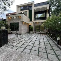 220متر-زمین-320-بنا-سه-خواب