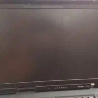 لبتاب لنوو|رایانه همراه|تهران, شهرک شریعتی|دیوار