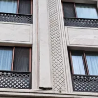 مشارکت در ساخت مستقیم با سازنده|مشارکت در ساخت املاک|تهران, هروی|دیوار