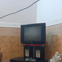 حراج لوازم خانه