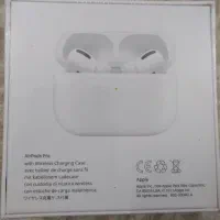 کله شارژر ۱۵ وات  سامسونگ ایرپاد و کابل|لوازم جانبی موبایل و تبلت|بروجرد, |دیوار