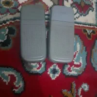 نوکیا ساده|موبایل|کنگاور, |دیوار