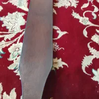 مهره قدیمی