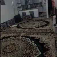 منزل مسکونی