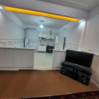 منزل ،سوییت واقع در جمکران پاسخگویی۲۴ ساعته|اجارهٔ کوتاه‌مدت آپارتمان و سوئیت|قم, انسجام|دیوار