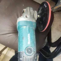 فرز پوسای زن ماکیتا