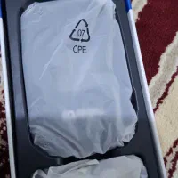 مودم جیبی|مودم و تجهیزات شبکه|مهران (ایلام), |دیوار