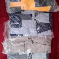 لباس کار ست کامل|لباس|اهر, |دیوار