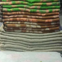 پتو رنگی و سربازی|رختخواب، بالش، پتو|تهران, گمرک|دیوار