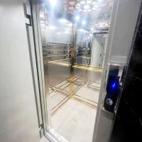 رهنآپارتمان۱۲۰متریکلیدنخورده ۲خواب باکریقائمیه|اجارهٔ آپارتمان|اسلامشهر, شهرک سعیدیه|دیوار