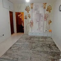 فروش آپارتمان ۵۵ متری تک واحدی/ نوساز|فروش آپارتمان|پاکدشت, پاکدشت (مامازند)|دیوار