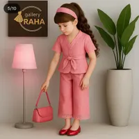 شروع ثبت نام آموزش خیاطی|خدمات آموزشی|بم, |دیوار