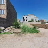 زمین-شهرک-فجر-فاز-برق-120-متر