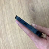 Iphone 13 normal 128 ch|موبایل|کرج, گوهردشت|دیوار