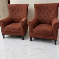 صندلی راحتی