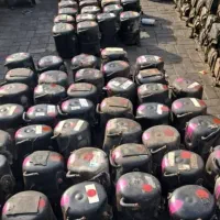 فروش موتور کمپرسور تک و تعداد