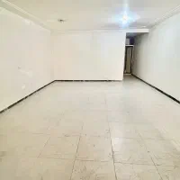 اجاره-130-متری-بسیار-دلباز-در-ولایت
